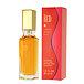 Giorgio Beverly Hills Red EDT 30 ml W