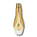 Lattafa Pride Gharam EDP 100 ml UNISEX
