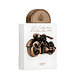 Lattafa Pride La Collection D'antiquités 1910 EDP 100 ml UNISEX