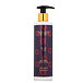 The Merchant of Venice Blue Tea BL 250 ml UNISEX