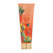 Victoria's Secret Mango Smash BL 236 ml W