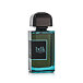BDK Parfums Pas Ce Soir Extrait Extrait de Parfum 100 ml UNISEX