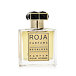 Roja Parfums Reckless Pour Homme Parfém 50 ml M