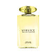 Versace Yellow Diamond SG 200 ml W