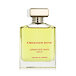 Ormonde Jayne Ormonde Man Parfém 88 ml M