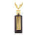 Emir Fascination Extrait de Parfum 100 ml UNISEX