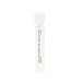 The Merchant of Venice Vinegia 21 EDP Concentrée vzorek (odstřik) 1 ml UNISEX