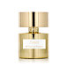 Tiziana Terenzi Tabit Extrait de Parfum 100 ml UNISEX