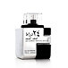Lattafa 24 Carat White Gold EDP 100 ml UNISEX
