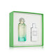 Hermès Un Jardin Sur le Nil EDT 100 ml + BL 80 ml UNISEX
