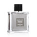 Guerlain Homme EDP 100 ml M