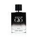 Giorgio Armani Acqua di Giò Parfém 2024 plnitelný 50 ml M
