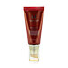 No.27 Honey Beige