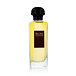 Hermès Bel Ami Vétiver EDT 100 ml M