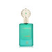 Al Wataniah Castilla EDP 75 ml W