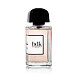 BDK Parfums 312 Saint-Honoré EDP 100 ml UNISEX