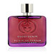 Gucci Guilty Elixir de Parfum pour Femme Parfém 60 ml W