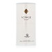 Grandeur Voyage Exclusif EDP 100 ml UNISEX