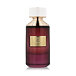Emir Cherry Cola Extrait de Parfum 75 ml UNISEX