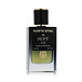 North Stag Sept VII Extrait de Parfum 100 ml UNISEX