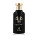 Emir La Serpiente EDP 100 ml UNISEX