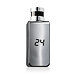 24 Elixir Platinum EDP 50 ml UNISEX