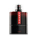 Prada Luna Rossa Ocean Parfém plnitelný 100 ml M