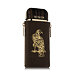 Armaf The Falcon EDP 100 ml UNISEX