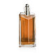 Cartier Déclaration Parfém plnitelný 150 ml M