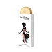 Lattafa Pride La African Drummer EDP 100 ml UNISEX