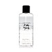 Victoria's Secret Angel Stories New York tělový sprej 250 ml W