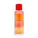 Victoria's Secret Amber Aperitif tělový sprej 250 ml W