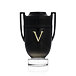Paco Rabanne Invictus Victory EDP Extreme tester 100 ml M
