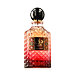 Paris Corner Qawafi EDP 100 ml UNISEX