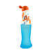 Moschino Cheap & Chic I Love Love EDT tester 100 ml W