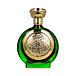 Boadicea the Victorious Complex 2020 Pure Perfume 100 ml UNISEX