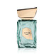 French Avenue Aether Extrait de Parfum 100 ml UNISEX