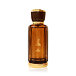 Al Wataniah Ain Emarat EDP 100 ml UNISEX