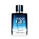 Giorgio Armani Acqua di Giò Profondo EDP plnitelný 50 ml M