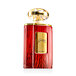 Al Haramain Junoon Oud EDP rozbaleno 75 ml UNISEX