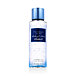 Victoria's Secret Midnight Bloom Starlit tělový sprej 250 ml W