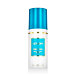 Xerjoff " V " Erba Pura DST 100 ml UNISEX