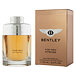 Bentley Bentley for Men Intense EDP 100 ml M
