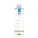 La Roche-Posay Physiologique Micellar Solution 400 ml