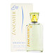 Lancaster Eau de Lancaster EDT 125 ml W