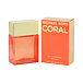 Michael Kors Coral EDP 100 ml W