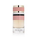 Trussardi Trussardi EDP tester 90 ml W