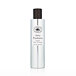 La Maison de la Vanille Arty Positano / Vanille Fleur d'Oranger EDP 100 ml UNISEX