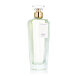 Adolfo Dominguez Agua Fresca de Rosas EDT 200 ml W