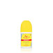 Alvarez Gómez Agua de Colonia Concentrada DEO Roll-On 75 ml UNISEX